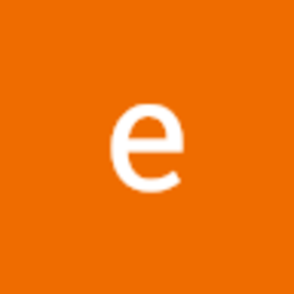 daphne_647